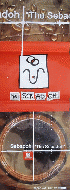 ...mehr Infos zu Sebadoh
