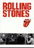 ...mehr Infos zu Rolling_Stones