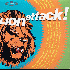 ...mehr Infos zu Various_Artists