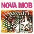 ...mehr Infos zu Nova_Mob