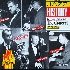 ...mehr Infos zu Clarke_Kenny_Zoot_Sims_Hans_Koller_Helmut_Brandt_a_o_