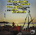 ...mehr Infos zu Theodorakis_Mikis_Michael_Theodore_Manos_Hadzidhakis
