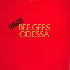 ...mehr Infos zu Bee_Gees