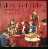 ...mehr Infos zu Orff_Carl_And_Gunild_Keetman