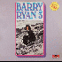 ...mehr Infos zu Ryan_Barry