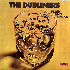 ...mehr Infos zu Dubliners_The