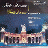 ...mehr Infos zu Chucho_Zarzosa_Y_Su_Orchestra