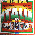 ...mehr Infos zu Various_Artists