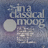 ...mehr Infos zu Sound_Of_Criss_Cross_The