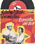 ...mehr Infos zu Valente_Caterina_Edmundo_Ros