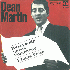 ...mehr Infos zu Martin_Dean