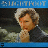 ...mehr Infos zu Lightfoot_Gordon