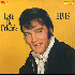 ...mehr Infos zu Presley_Elvis