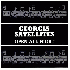 ...mehr Infos zu Georgia_Satellites_The