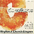 ...mehr Infos zu Rhythm_Church_Singers