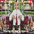...mehr Infos zu The_Kooky_Scientist