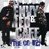 ...mehr Infos zu DJ_Envy_Red_Cafe