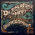 ...mehr Infos zu Blackberry_Smoke