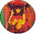 ...mehr Infos zu Cramps_The