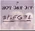 ...mehr Infos zu Tic_Tac_Toe