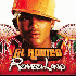 ...mehr Infos zu Lil_Romeo