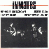 ...mehr Infos zu Inmates_The_