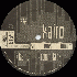 ...mehr Infos zu Space_Continuum