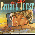 ...mehr Infos zu Juvet_Patrick