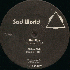 ...mehr Infos zu Sad_World