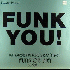 ...mehr Infos zu D_C_C_%2BT_Superfly