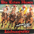 ...mehr Infos zu Toten_Hosen_Die