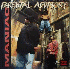...mehr Infos zu Parental_Advisory