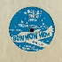 ...mehr Infos zu Bow_Wow_Wow