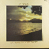 ...mehr Infos zu Roberts_Alan_amp_Dougie_MacLean