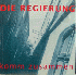 ...mehr Infos zu Regierung_Die
