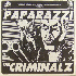 ...mehr Infos zu Criminalz_Paparazzi