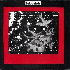 ...mehr Infos zu Sebadoh_Azalia_Snail