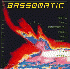 ...mehr Infos zu Bassomatic_aka_William_Orbit