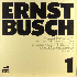 ...mehr Infos zu Busch_Ernst