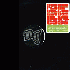 ...mehr Infos zu Second_Floor_Collective