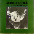 ...mehr Infos zu Africa_Djole