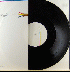 ...mehr Infos zu Mental_Overdrive