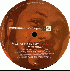 ...mehr Infos zu Pascal_feat_Mr_Day