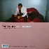 ...mehr Infos zu Glissando_Bros_feat_Jimmie_Wilson