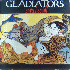 ...mehr Infos zu Gladiators