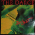 ...mehr Infos zu Dance_The