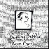 ...mehr Infos zu Coyne_Kevin