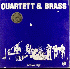...mehr Infos zu Quartett_Brass