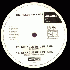 ...mehr Infos zu Reese_Project_aka_Kevin_Saunderson
