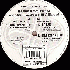 ...mehr Infos zu Various_Artists